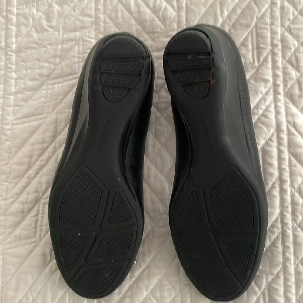 Rockport shoes - Picture 5 of 8